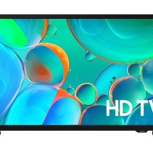 TELEVISOR SMART TV Samsung LED 32" HD H5000F