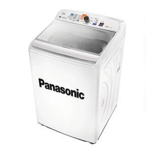 Lavadora Panasonic NA-F170H7WRH