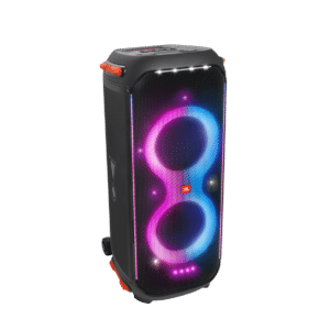 Equipo de Sonido JBL PartyBox 710