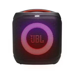 Equipo de Sonido JBL PartyBox Encore Essential 2