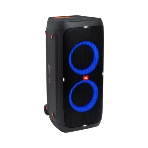Equipo de Sonido JBL PartyBox 310
