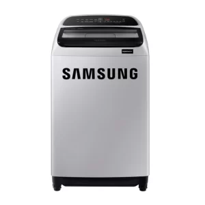 Lavadora Samsung WA13T5260BYPE