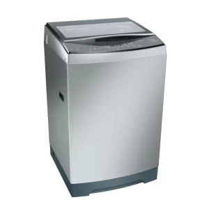 Lavadora Bosch WOA135X0PE